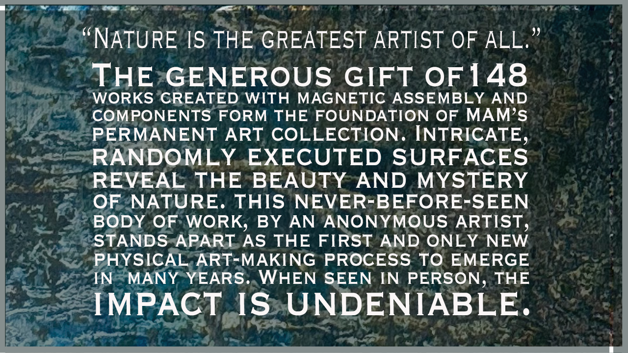 Art page image placeholder