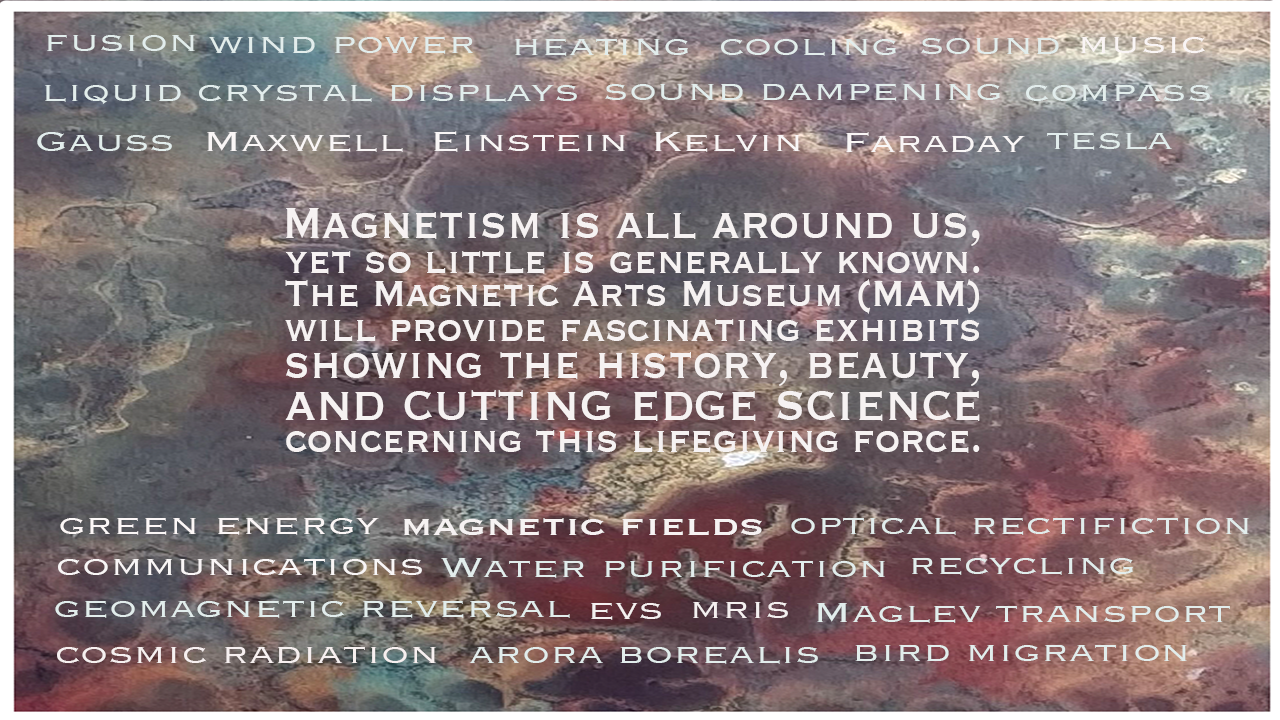 Science page image placeholder